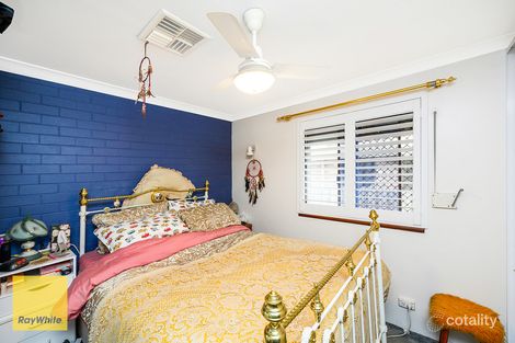 Property photo of 16 Bougainvillea Avenue Forrestfield WA 6058