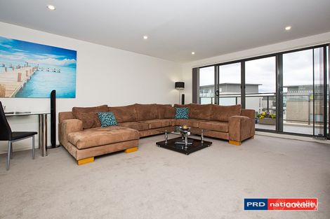 Property photo of 88/104 Henry Kendall Street Franklin ACT 2913