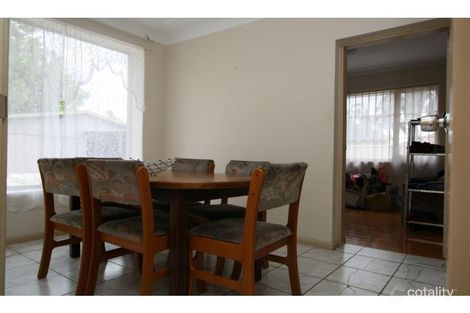 Property photo of 77 Batt Street Sefton NSW 2162