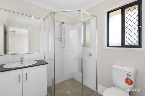 Property photo of 43 Magpie Drive Cambooya QLD 4358