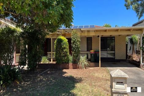 Property photo of 433 Wright Road Valley View SA 5093