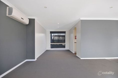 Property photo of 35 Bridle Road Morwell VIC 3840