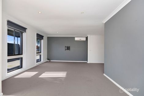 Property photo of 35 Bridle Road Morwell VIC 3840
