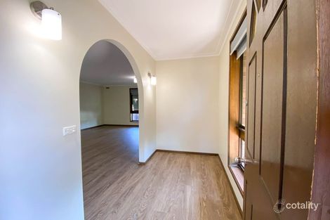 Property photo of 40 Ophir Street Golden Square VIC 3555