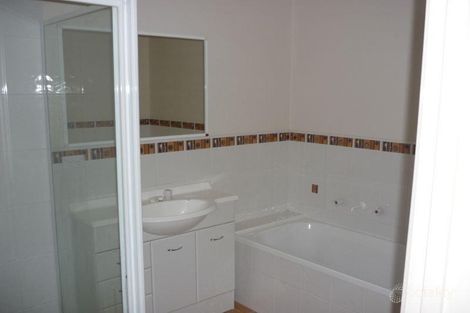 Property photo of 44/20 Lampard Circuit Bruce ACT 2617