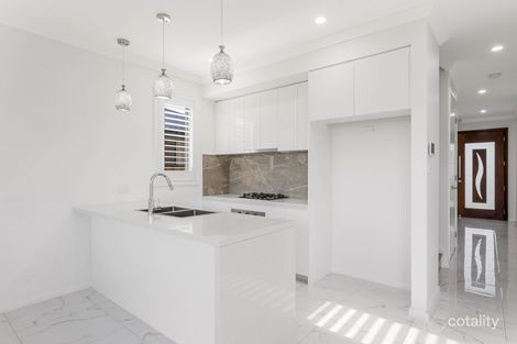 Property photo of 36 Tinline Street Box Hill NSW 2765