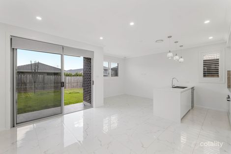 Property photo of 36 Tinline Street Box Hill NSW 2765