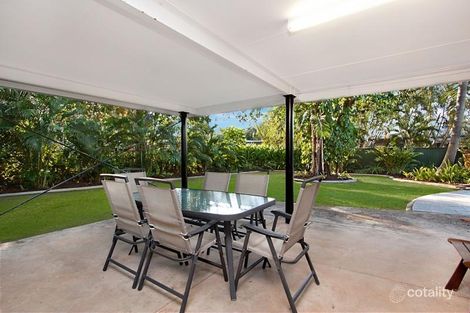 Property photo of 143 Lee Point Road Wagaman NT 0810