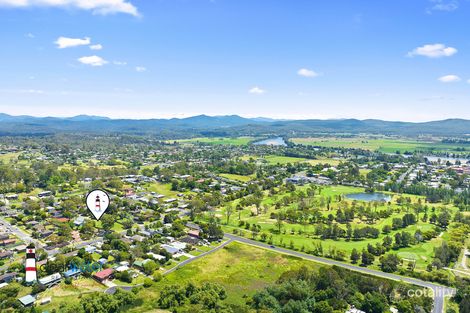 75 Evans St, Moruya, NSW 2537