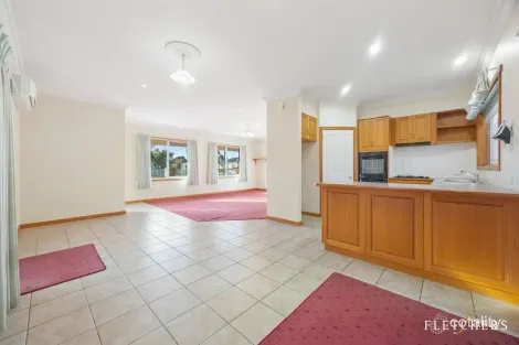 Property photo of 150 Spencer Street Sebastopol VIC 3356