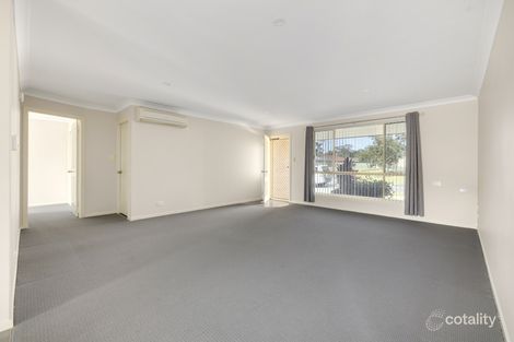 Property photo of 7 Redgum Circuit Port Macquarie NSW 2444