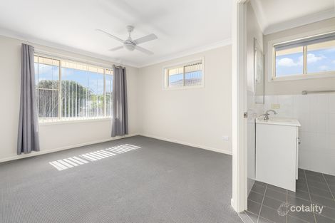 Property photo of 7 Redgum Circuit Port Macquarie NSW 2444