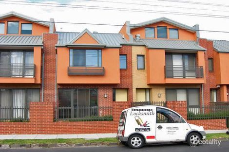 34 Manchester Gr, Glen Huntly, VIC 3163