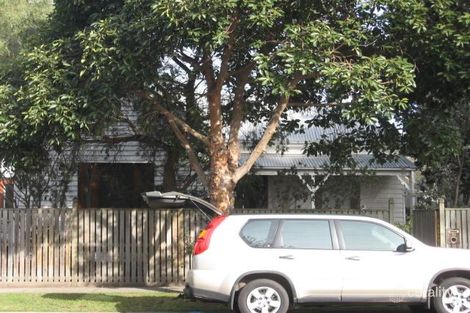 70 Abbott St, Sandringham, VIC 3191