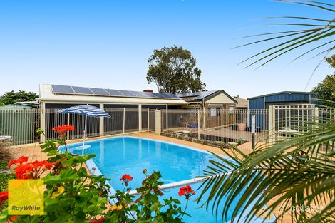 Property photo of 16 Bougainvillea Avenue Forrestfield WA 6058