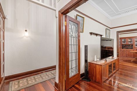 Property photo of 123 Stubbs Terrace Daglish WA 6008