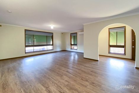 Property photo of 40 Ophir Street Golden Square VIC 3555