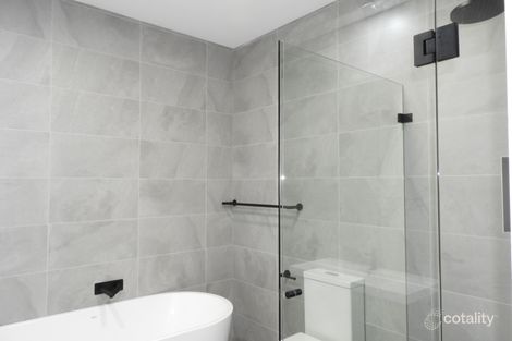 Property photo of 7/40 Eager Street Corrimal NSW 2518