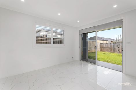 Property photo of 36 Tinline Street Box Hill NSW 2765