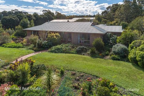 47734 South Coast Hwy, Mckail, WA 6330