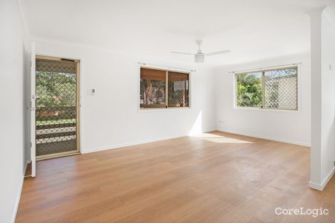 Property photo of 19 Simmons Street Caboolture QLD 4510