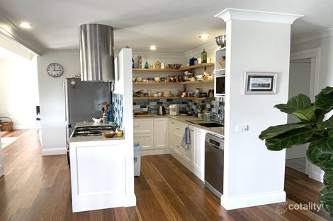 Property photo of 83 Hillside Road Avoca Beach NSW 2251
