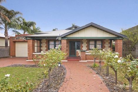 11 Brenthorpe Rd, Seaton, SA 5023