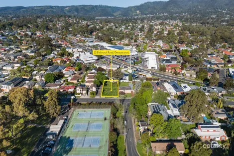 Property photo of 12 Balmoral Road Dernancourt SA 5075