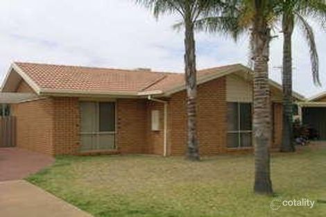 8/290 Twelfth St, Mildura, VIC 3500