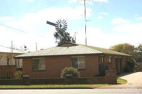 2/247 Taylor St, Wilsonton, QLD 4350