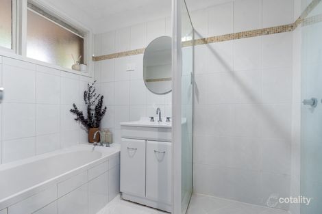 Property photo of 33 Kingsway Avenue Rankin Park NSW 2287