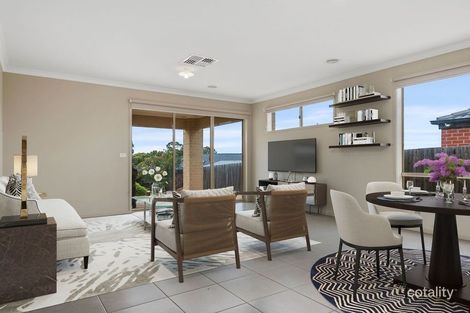 Property photo of 3 Slack Mews Maddingley VIC 3340
