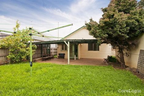 Property photo of 8 Bolwell Street Werribee VIC 3030