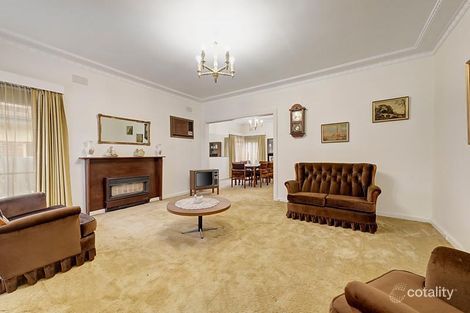 Property photo of 55 Belford Road Kew East VIC 3102