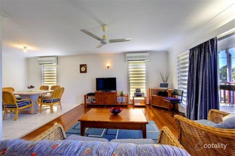 Property photo of 69 Grosvenor Street Gulliver QLD 4812