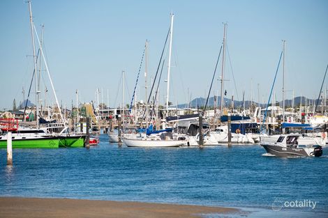 Property photo of 15 Yaringa Avenue Buddina QLD 4575