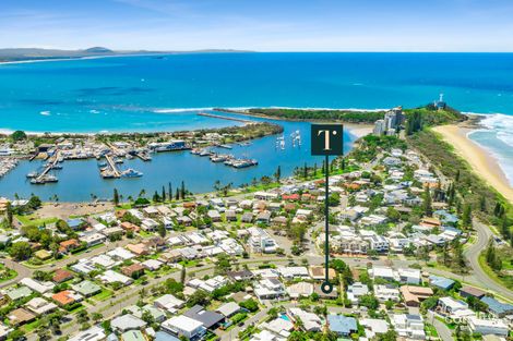 Property photo of 15 Yaringa Avenue Buddina QLD 4575