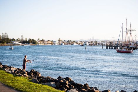 Property photo of 15 Yaringa Avenue Buddina QLD 4575