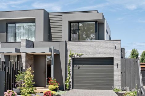 10a Tilley St, Cheltenham, VIC 3192