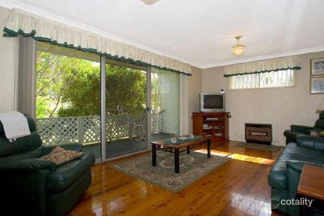 Property photo of 3 Flagstaff Street Engadine NSW 2233