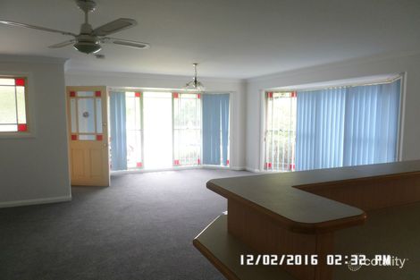 Property photo of 28 Charles Street Blayney NSW 2799