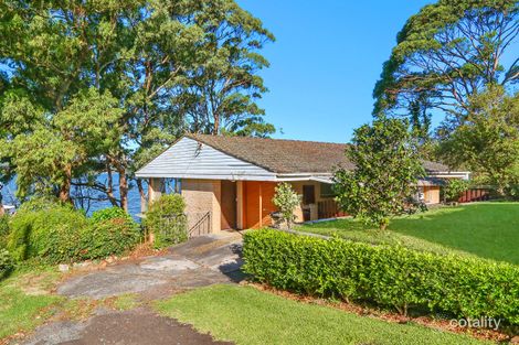 Property photo of 21 Alukea Avenue Point Clare NSW 2250