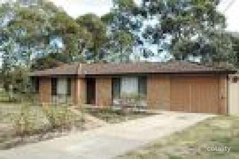 47 Akebia Way, Forrestfield, WA 6058