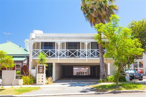 3/114 Churchill Ave, Subiaco, WA 6008