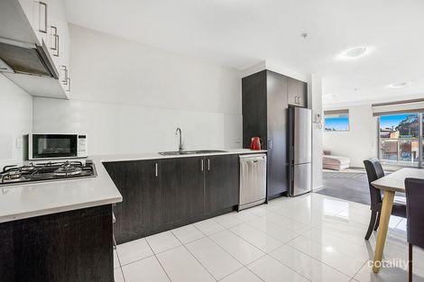 Property photo of 309/12 Wood Street Nunawading VIC 3131