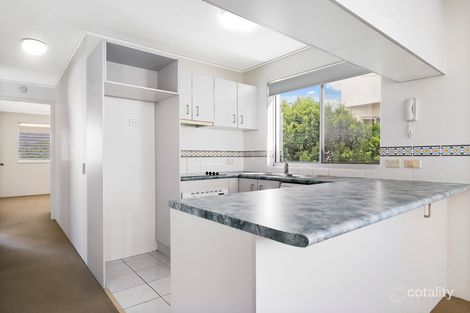 Property photo of 6/140 Duporth Avenue Maroochydore QLD 4558