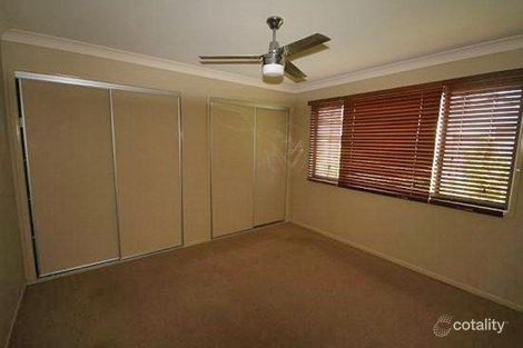 Property photo of 28 Muskheart Circuit Pottsville NSW 2489