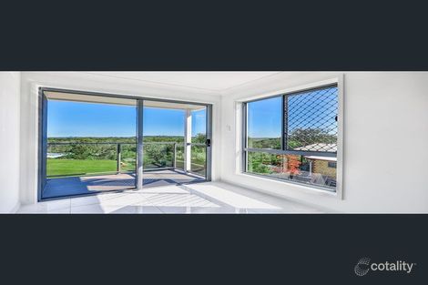 Property photo of 25-27 Kunde Street Cornubia QLD 4130