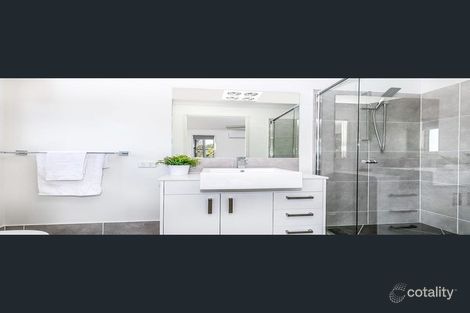 Property photo of 25-27 Kunde Street Cornubia QLD 4130