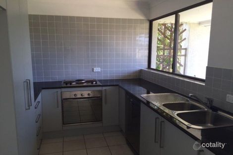 Property photo of 4/39 Karbunya Street Mermaid Waters QLD 4218